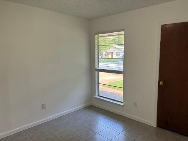 1507 Casey Ln Property Photo 11