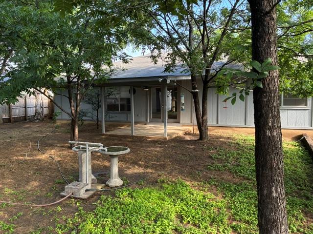 1507 Casey Ln Property Photo 12
