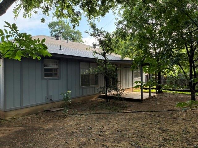 1507 Casey Ln Property Photo 13