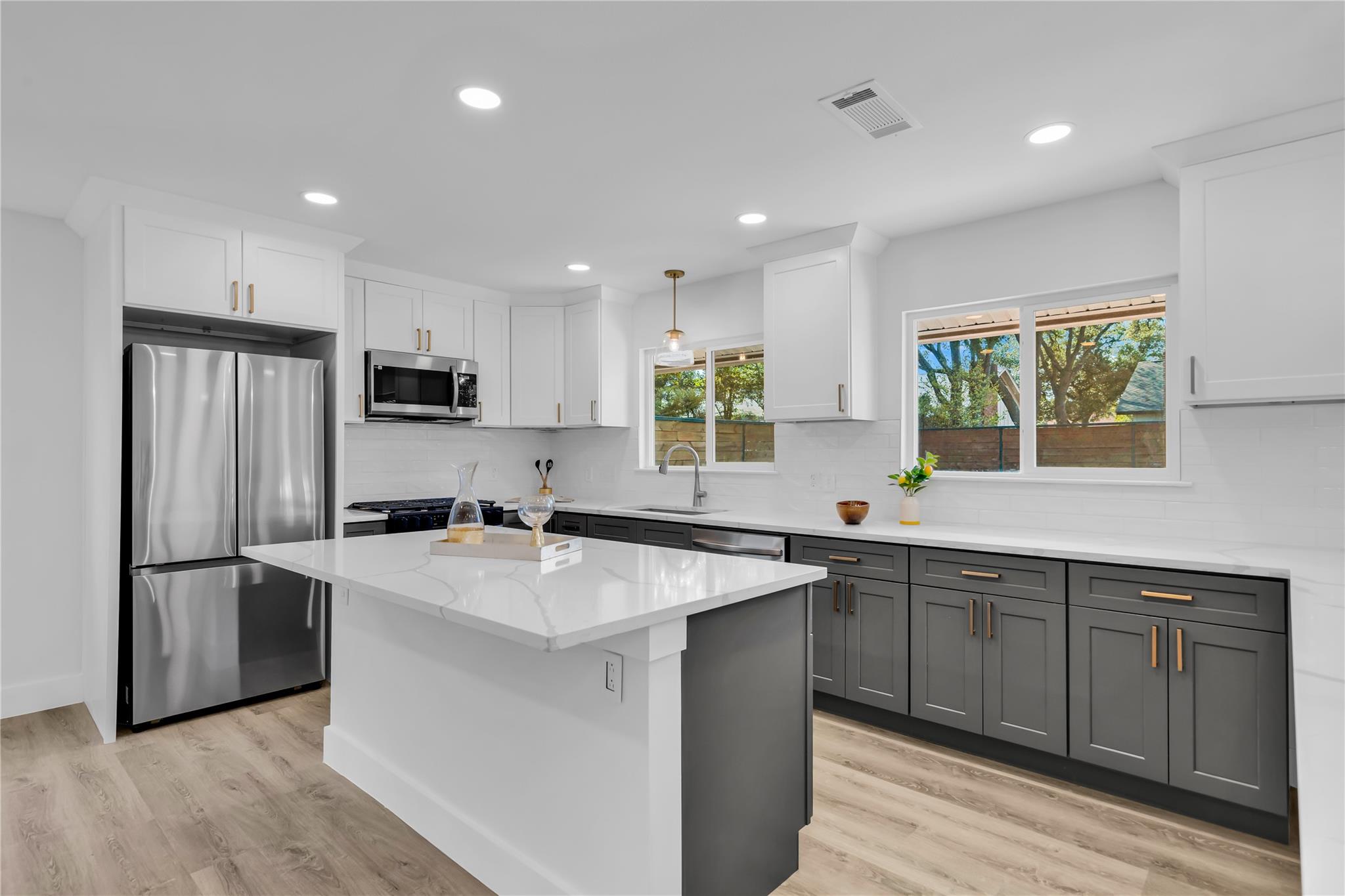 11602 Big Trl Property Photo 1