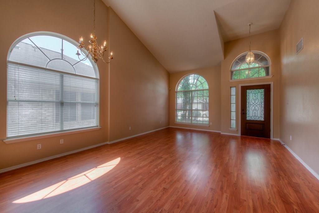 3514 Ruby Red Dr Property Photo 2