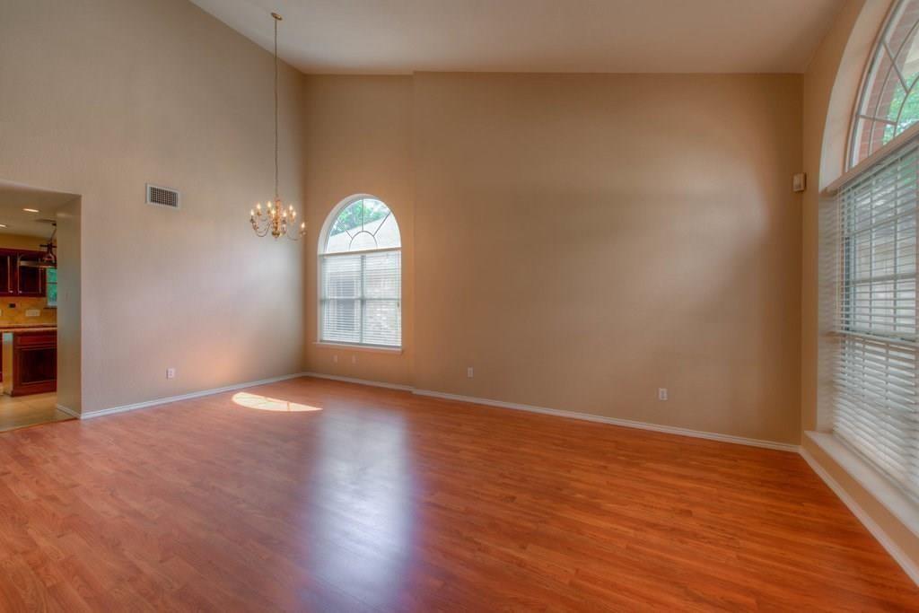 3514 Ruby Red Dr Property Photo 3