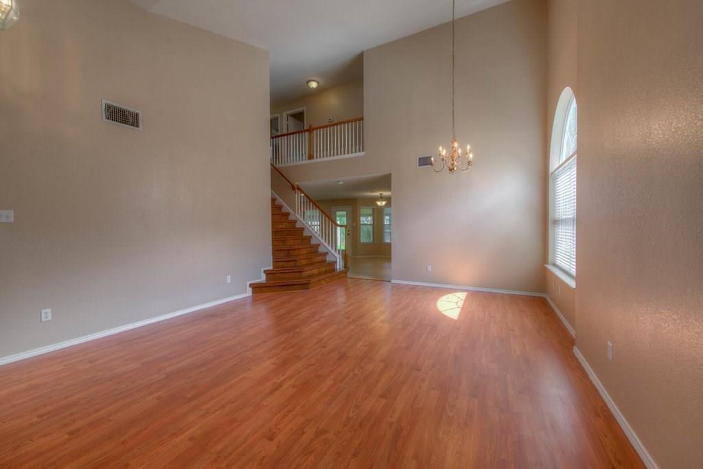 3514 Ruby Red Dr Property Photo 4