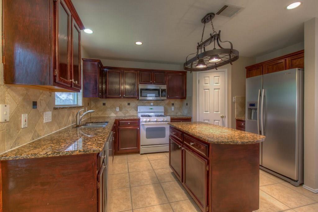 3514 Ruby Red Dr Property Photo 6