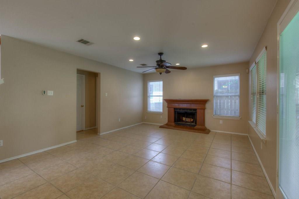 3514 Ruby Red Dr Property Photo 9