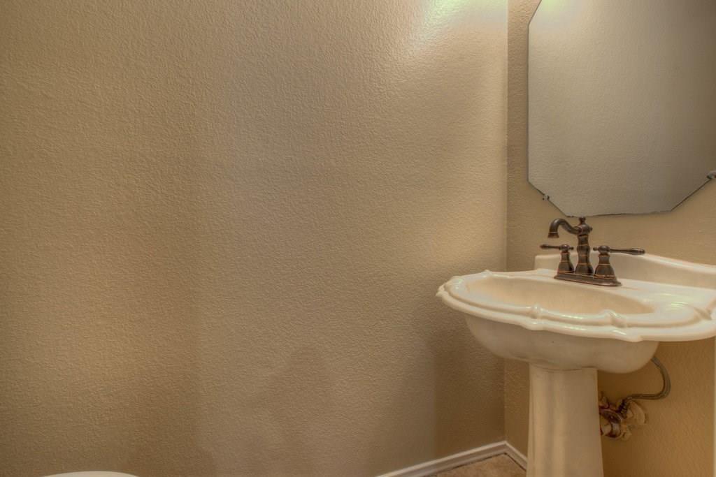 3514 Ruby Red Dr Property Photo 11