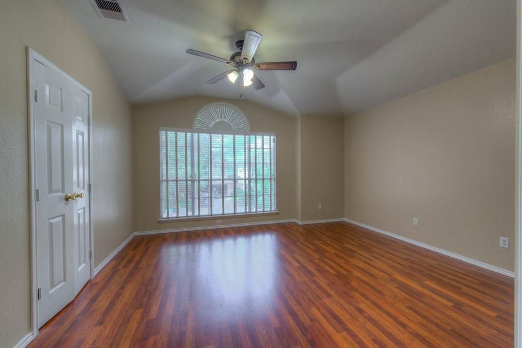 3514 Ruby Red Dr Property Photo 12