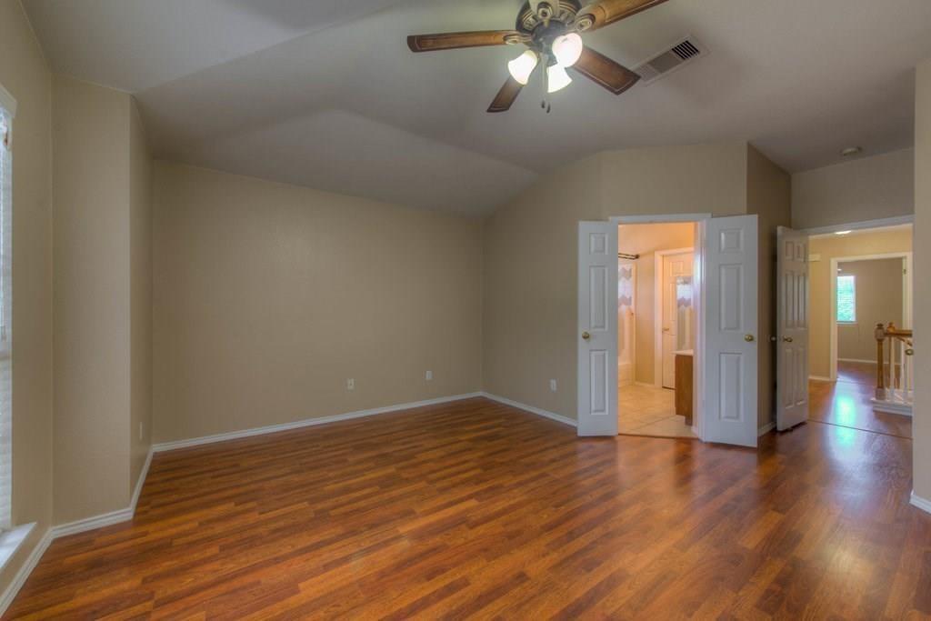 3514 Ruby Red Dr Property Photo 13
