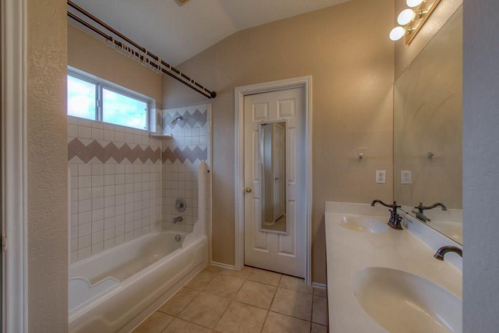 3514 Ruby Red Dr Property Photo 14