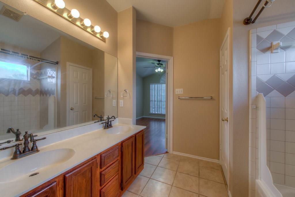 3514 Ruby Red Dr Property Photo 15