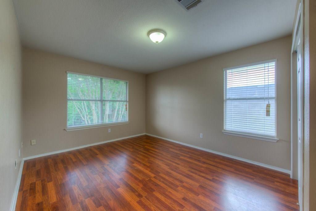 3514 Ruby Red Dr Property Photo 16