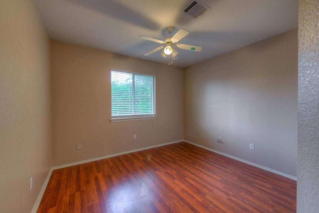 3514 Ruby Red Dr Property Photo 17