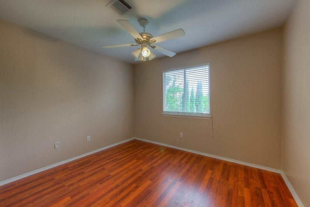 3514 Ruby Red Dr Property Photo 18