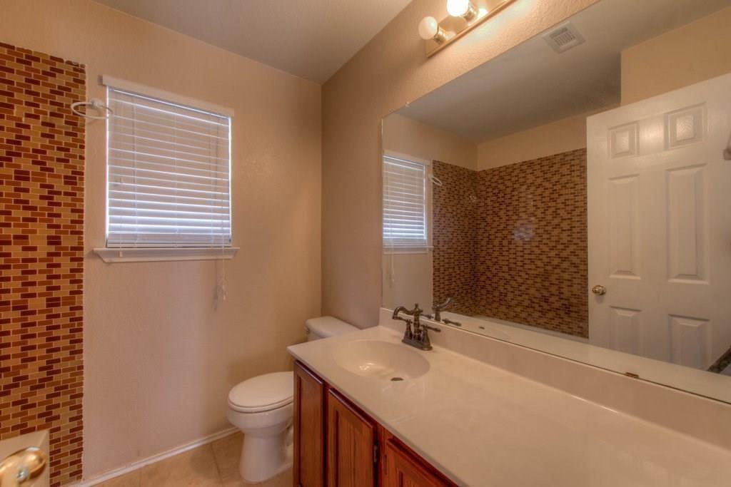 3514 Ruby Red Dr Property Photo 19