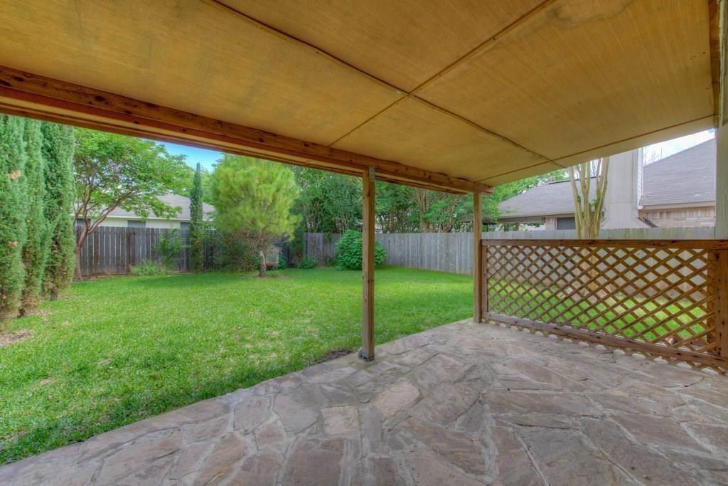 3514 Ruby Red Dr Property Photo 20