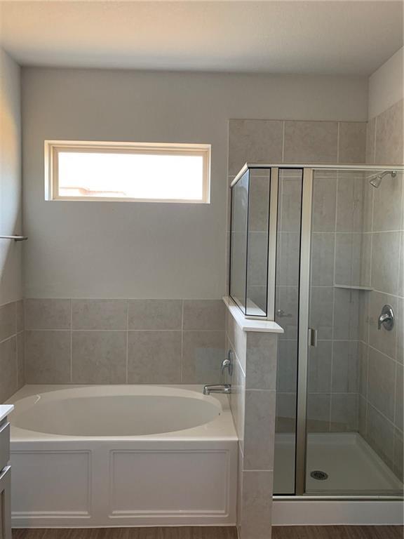 729 Durness Dr Property Photo 10