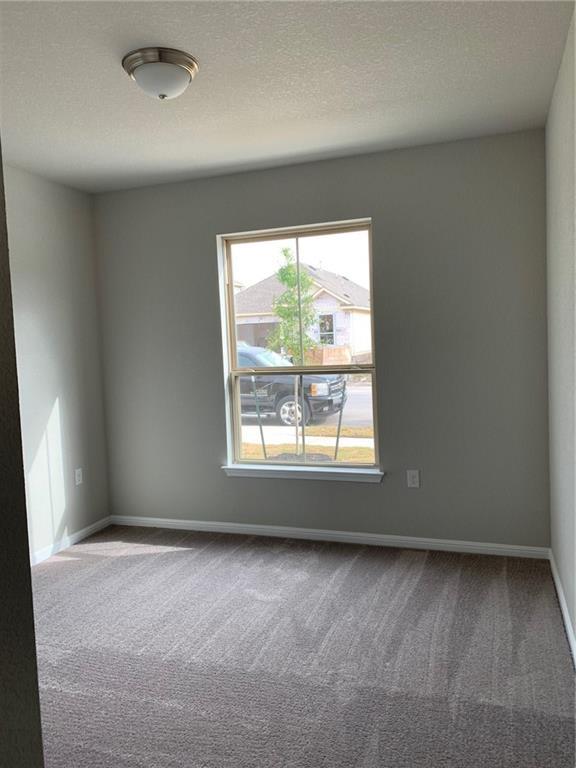 729 Durness Dr Property Photo 12