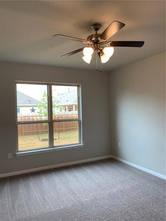 729 Durness Dr Property Photo 14