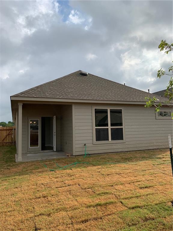729 Durness Dr Property Photo 17