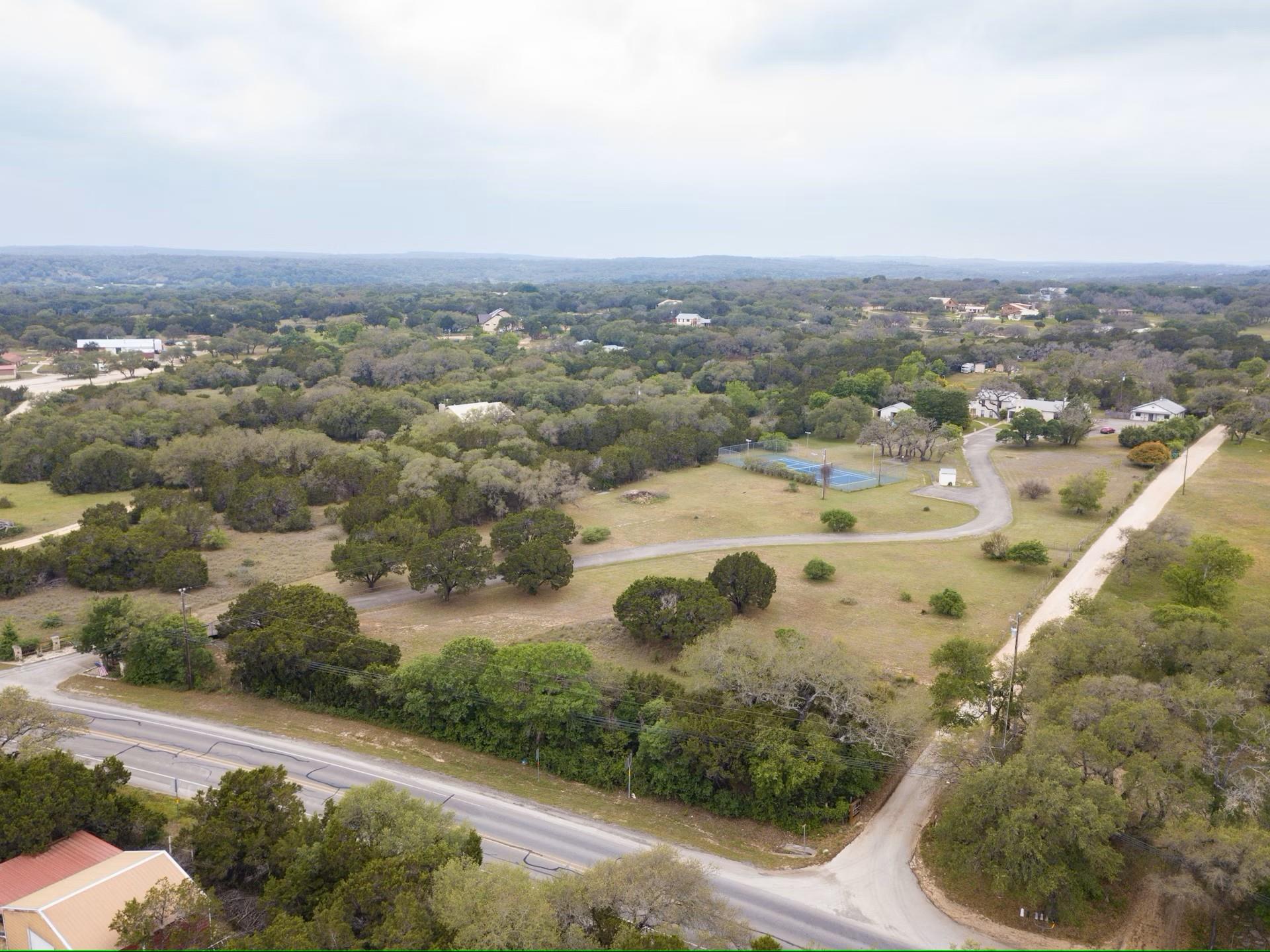 22599 S Ranch Road 12 Property Photo