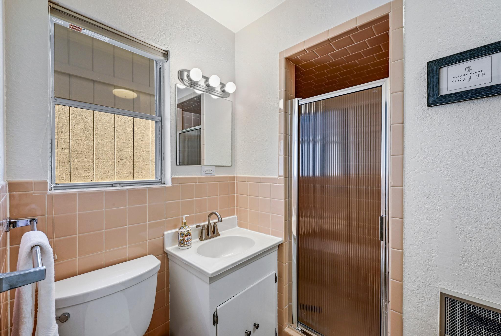 4690 River Oaks Dr Property Photo 23
