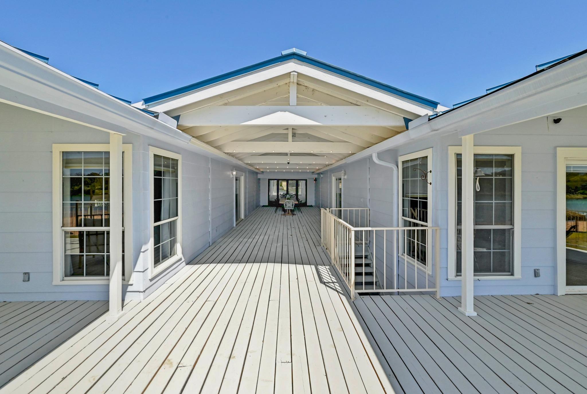 4690 River Oaks Dr Property Photo 30