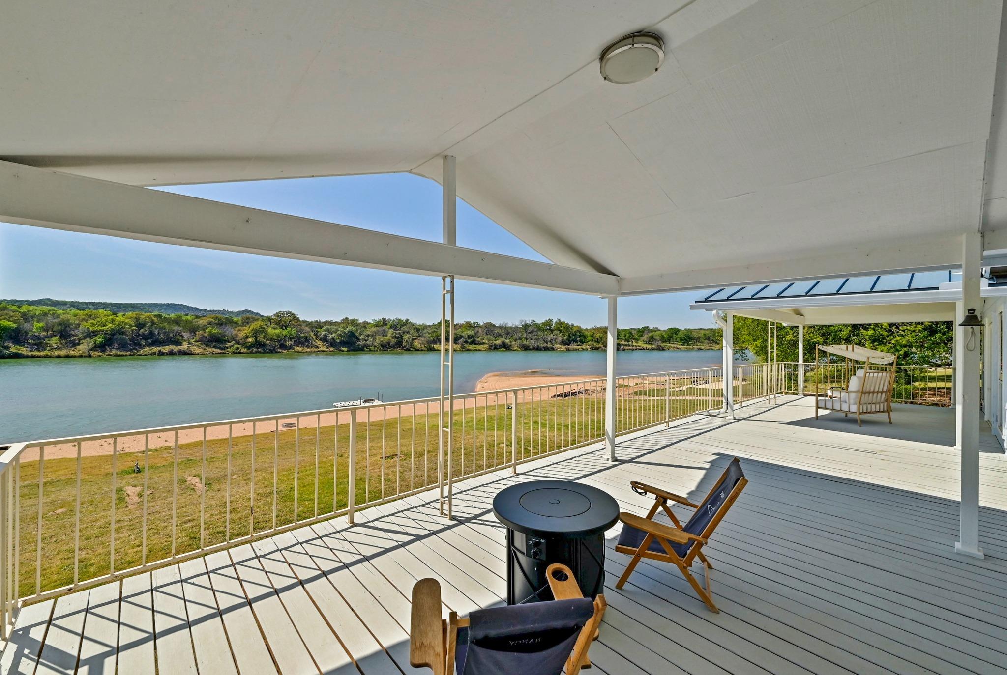 4690 River Oaks Dr Property Photo 31