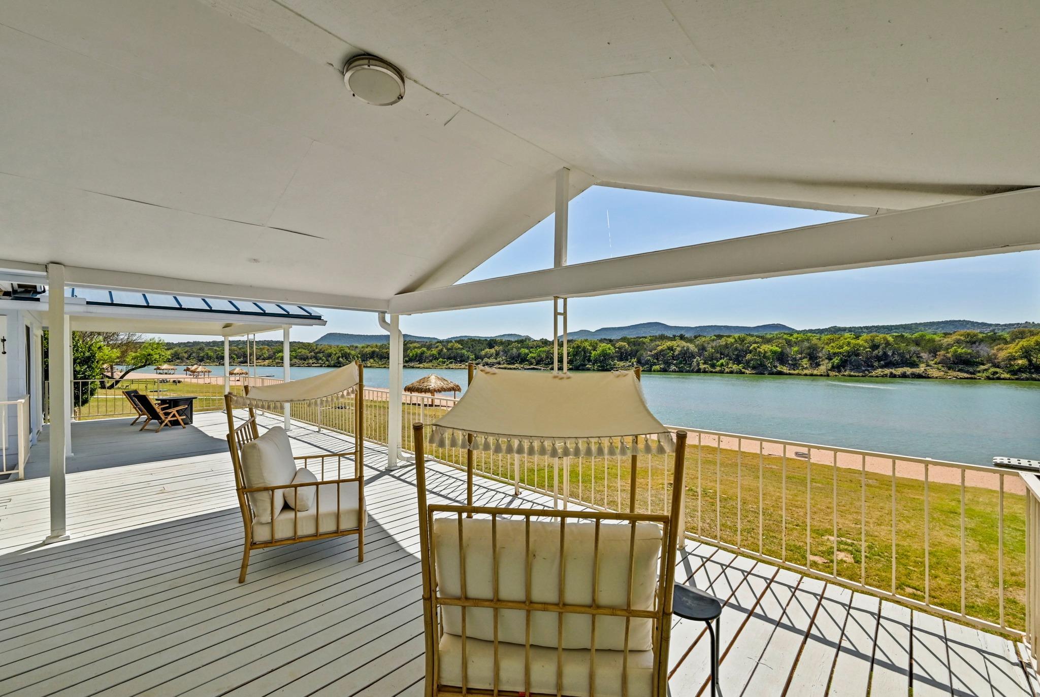 4690 River Oaks Dr Property Photo 32