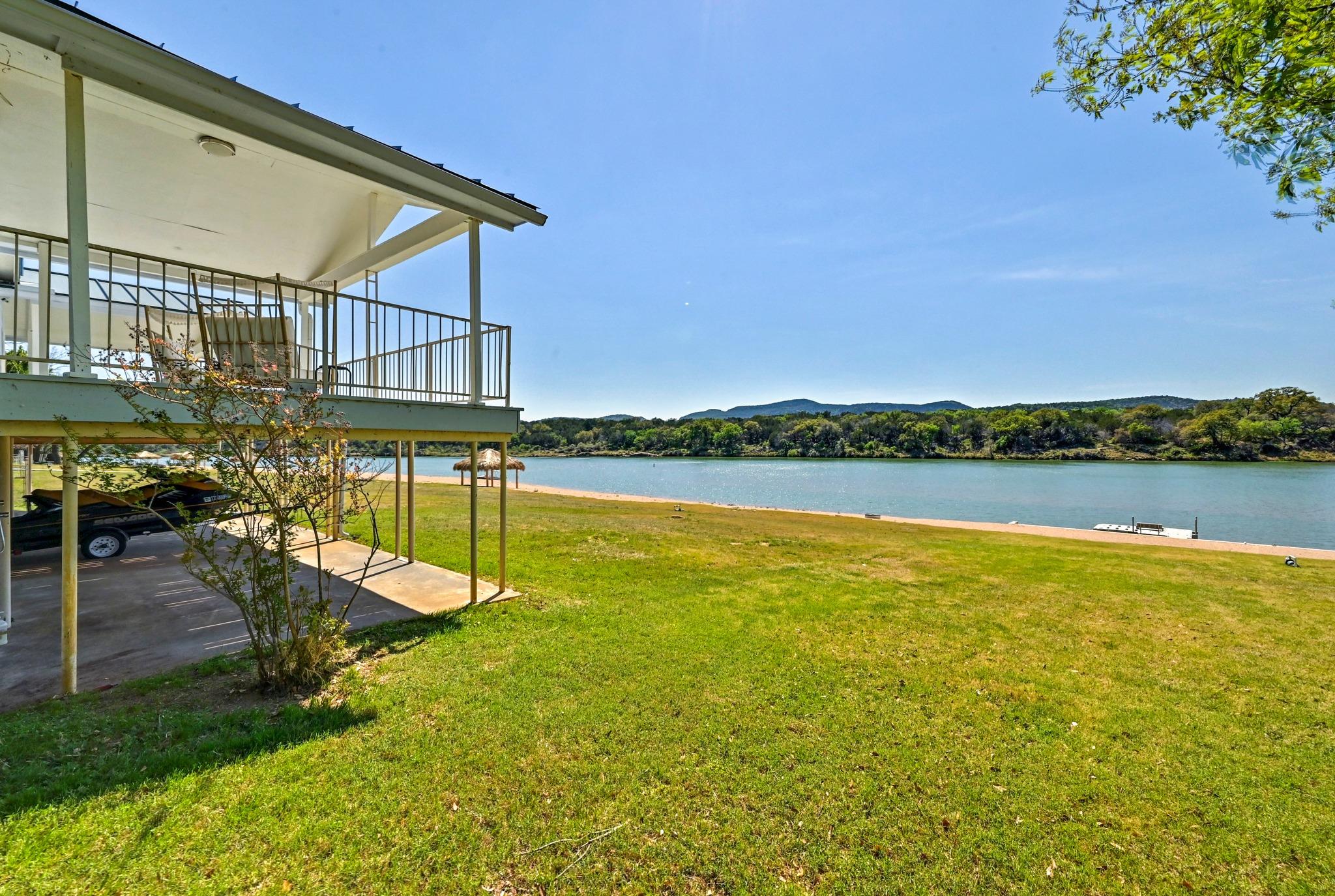4690 River Oaks Dr Property Photo 34