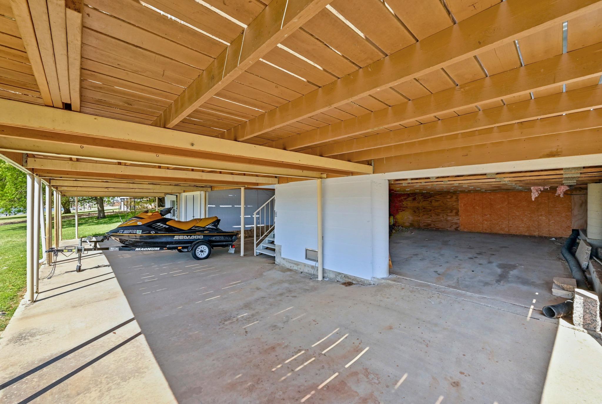 4690 River Oaks Dr Property Photo 35