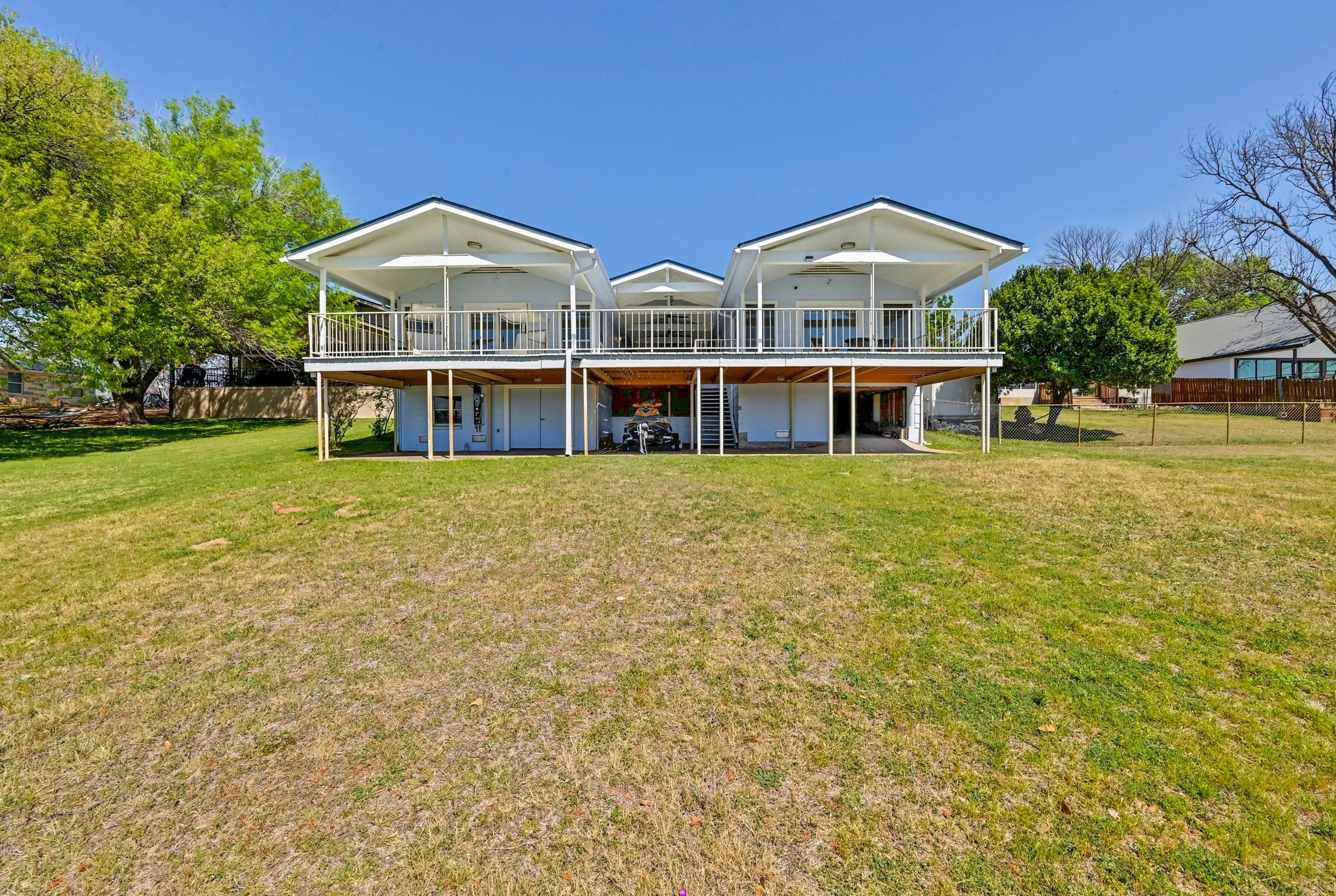 4690 River Oaks Dr Property Photo 36