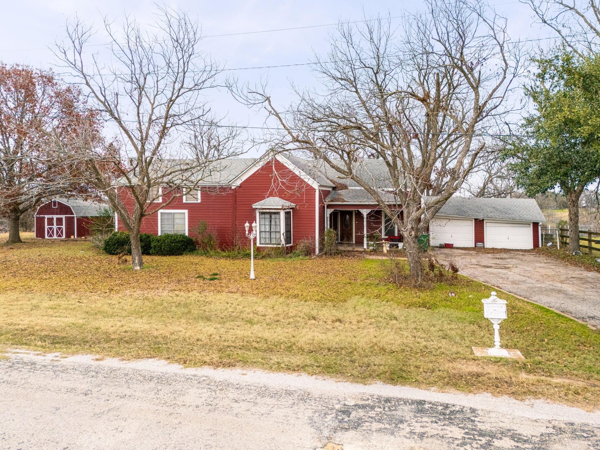 1201 S Rio Grande St Property Photo 28