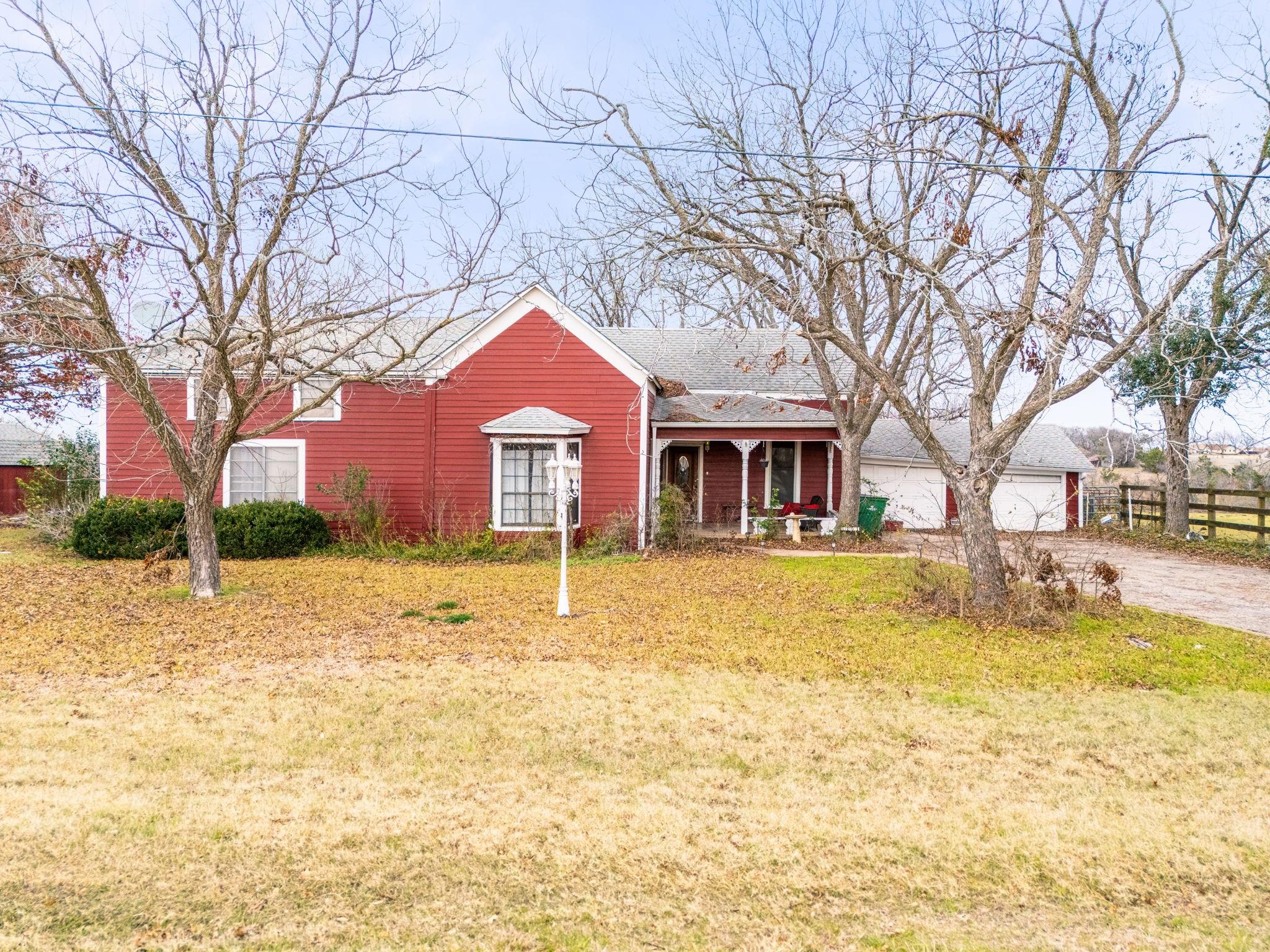 1201 S Rio Grande St Property Photo 29