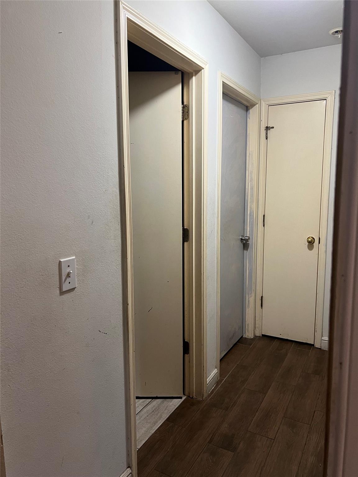 14507 Oliphant St Property Photo 6