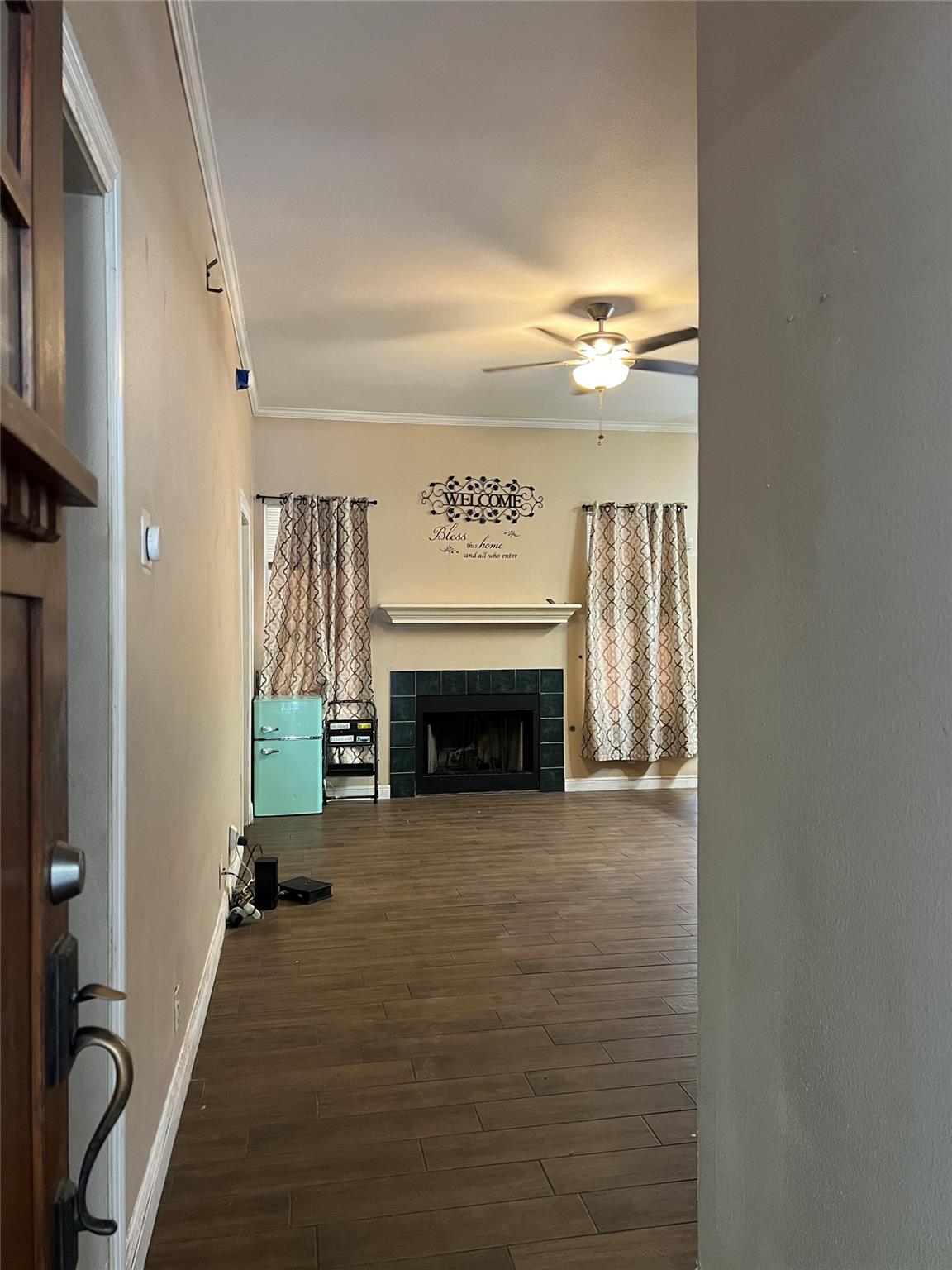 14507 Oliphant St Property Photo 9