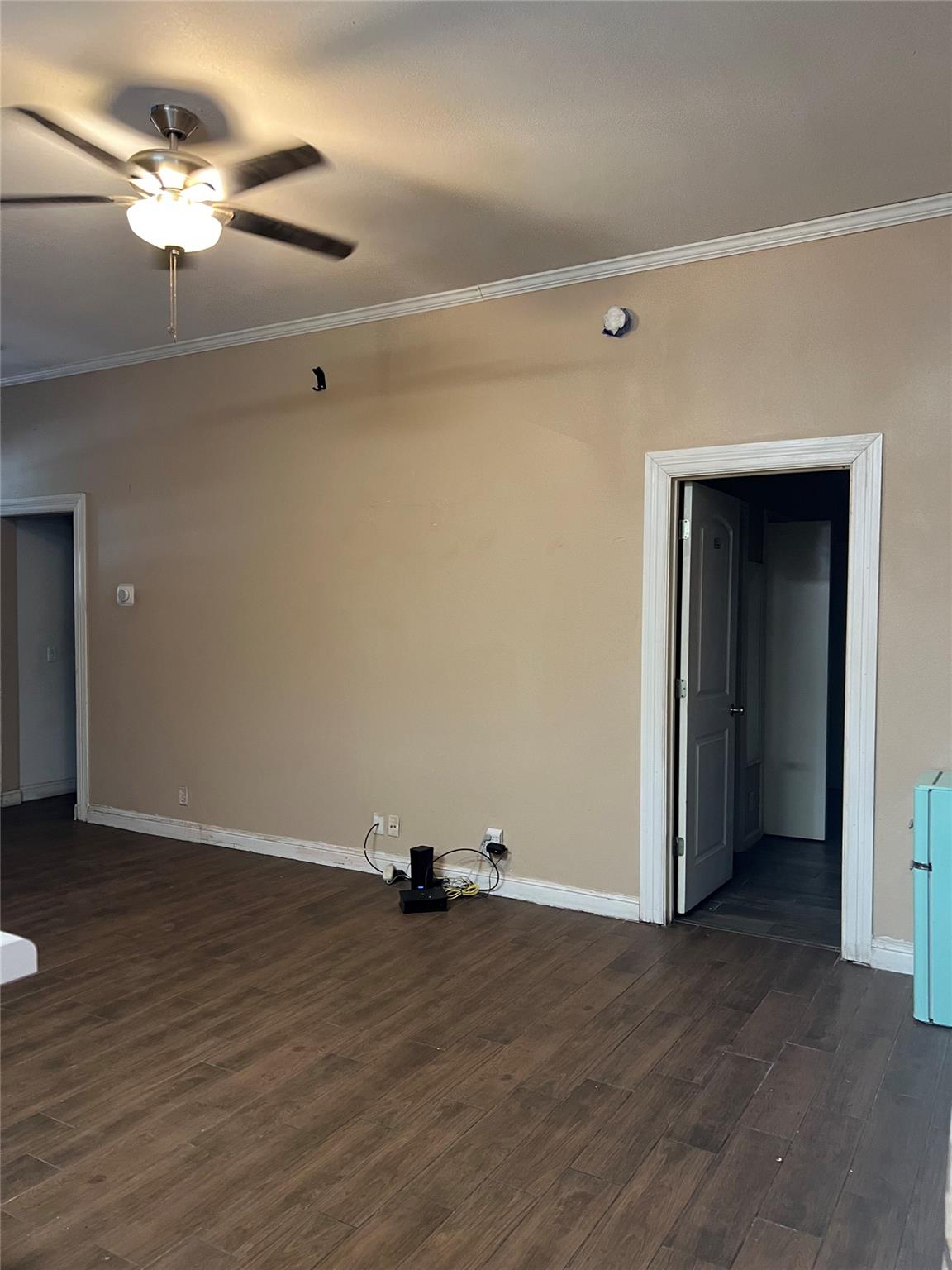 14507 Oliphant St Property Photo 11