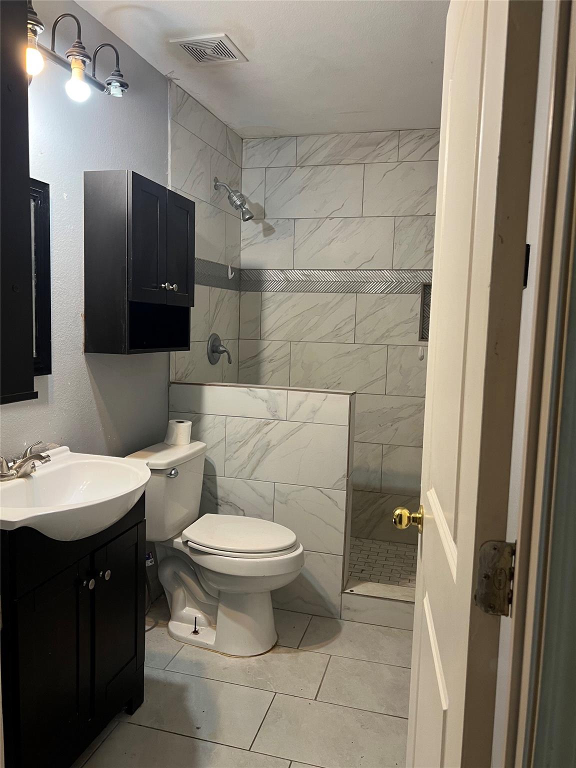 14507 Oliphant St Property Photo 15