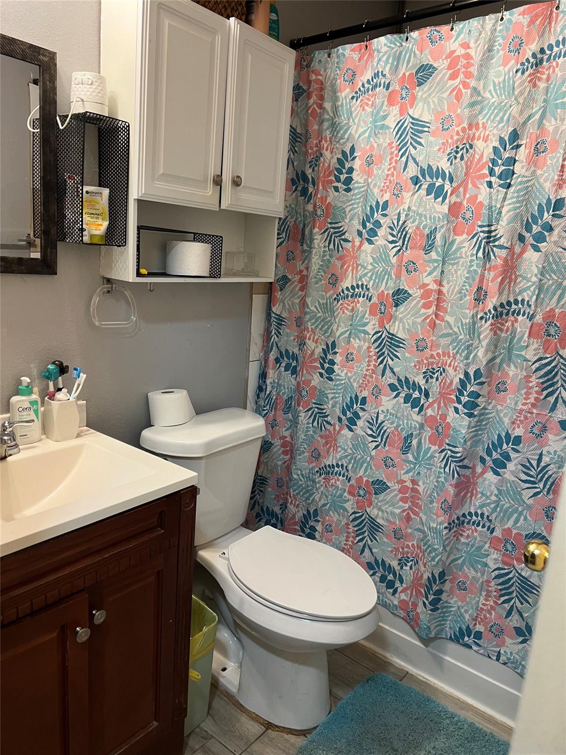 14507 Oliphant St Property Photo 19