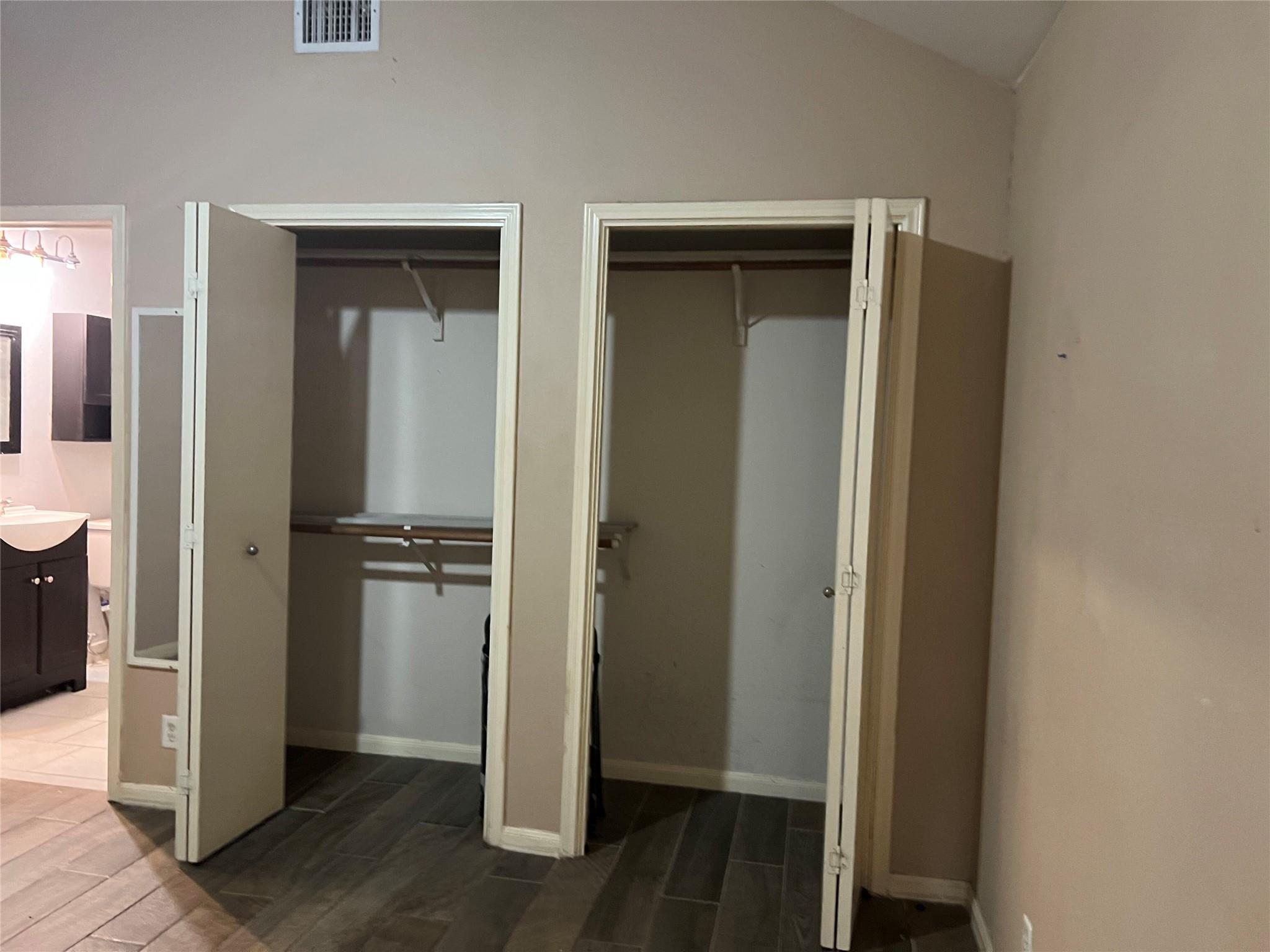 14507 Oliphant St Property Photo 26