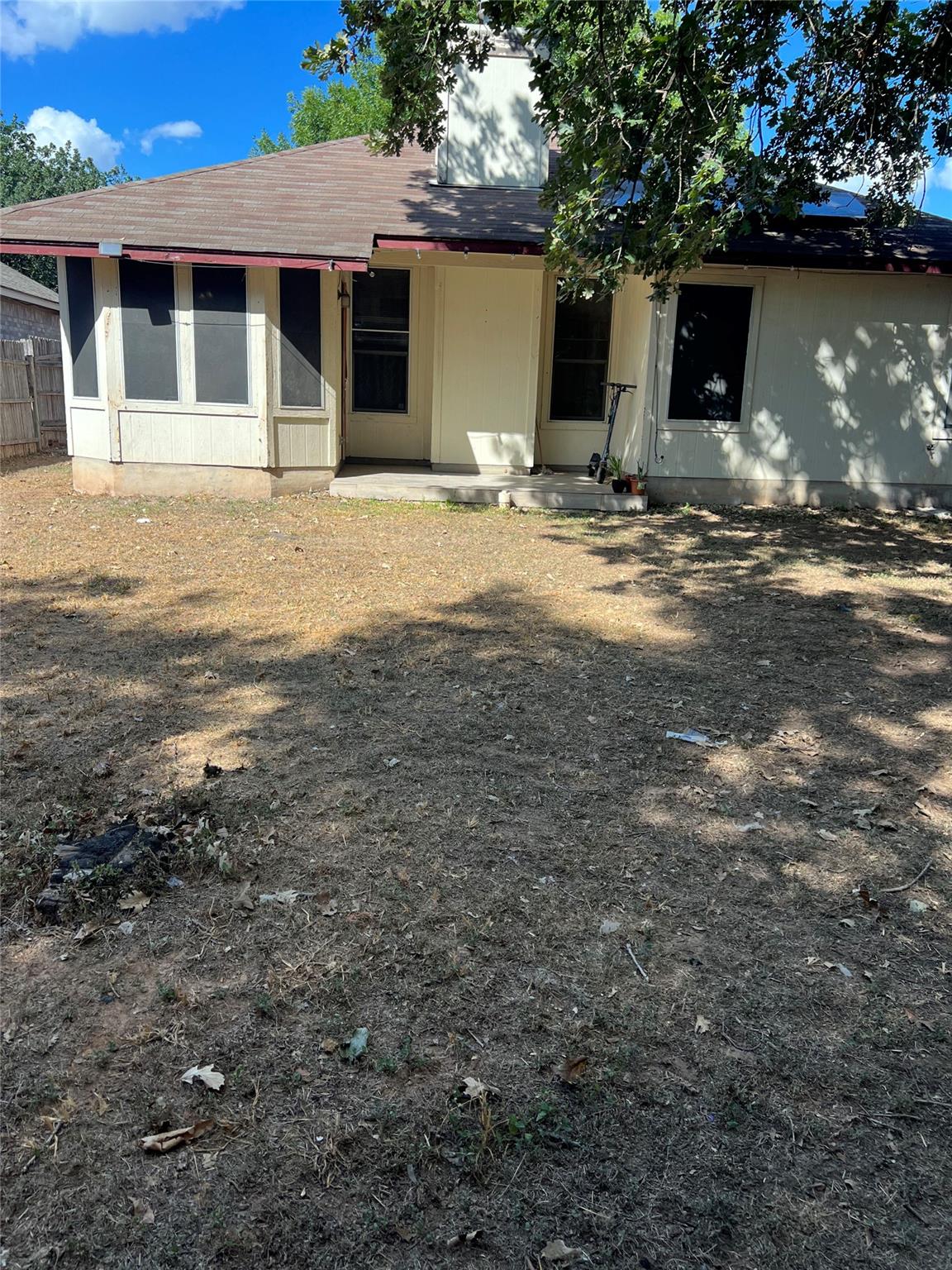 14507 Oliphant St Property Photo 28