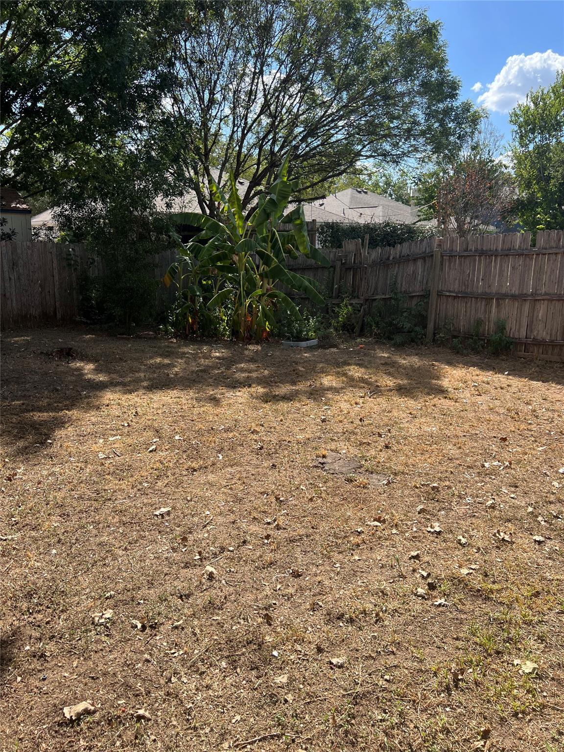 14507 Oliphant St Property Photo 29