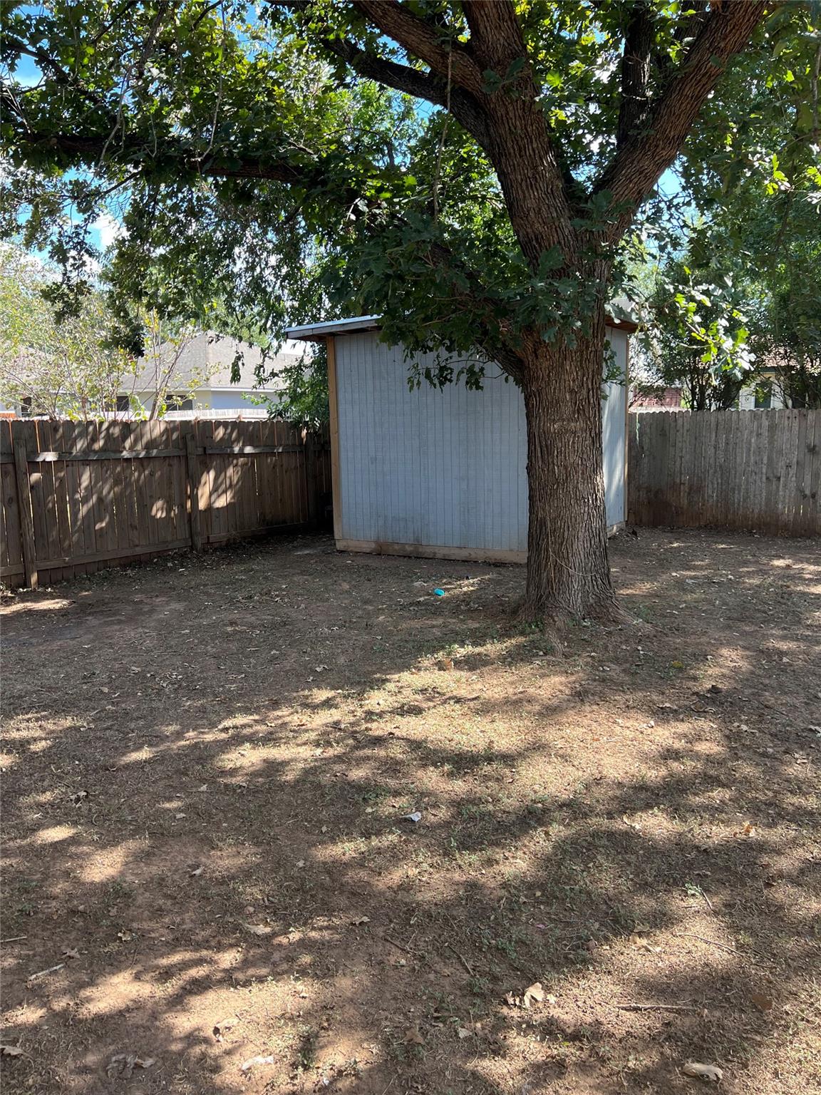 14507 Oliphant St Property Photo 30