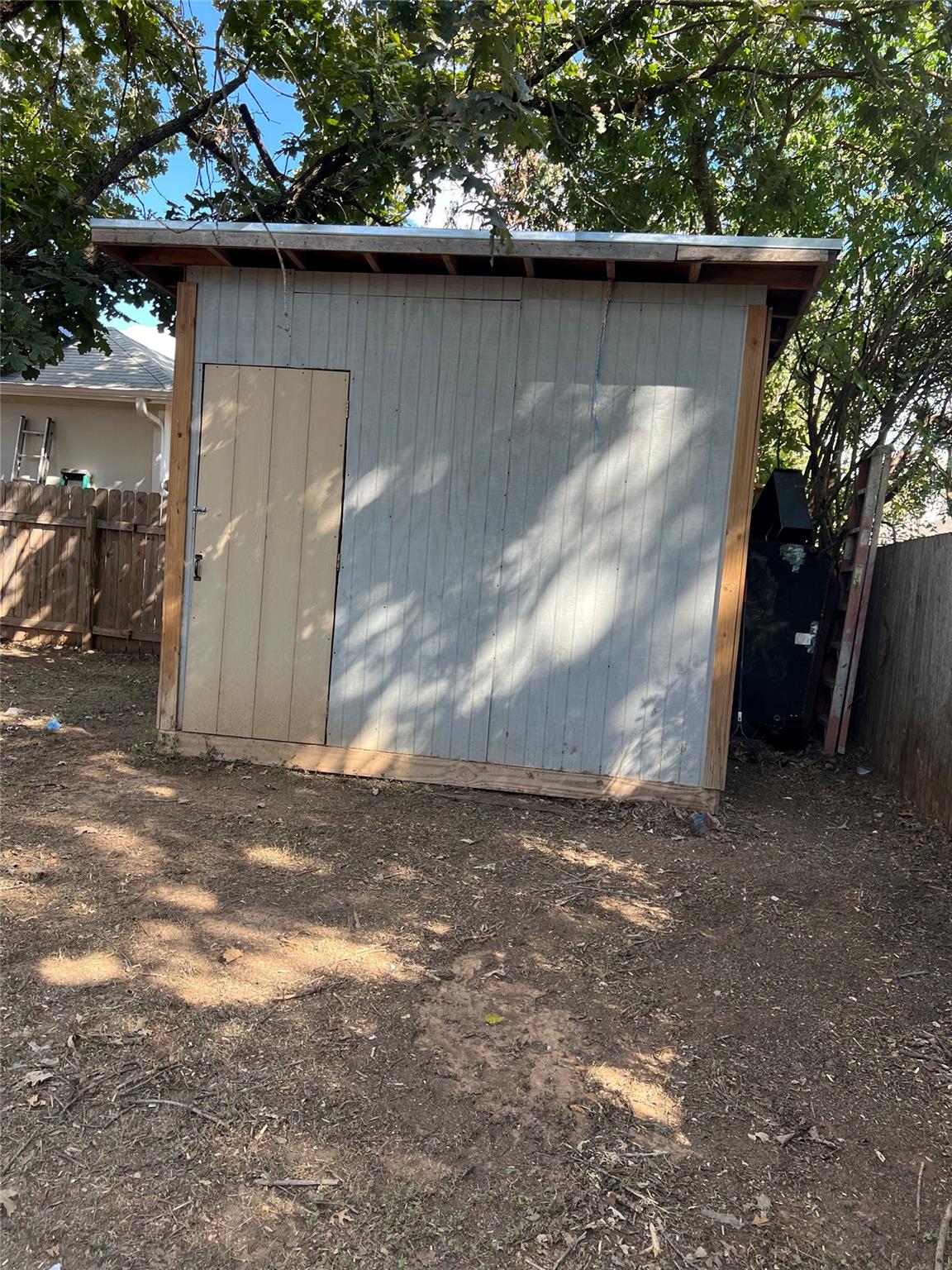 14507 Oliphant St Property Photo 31