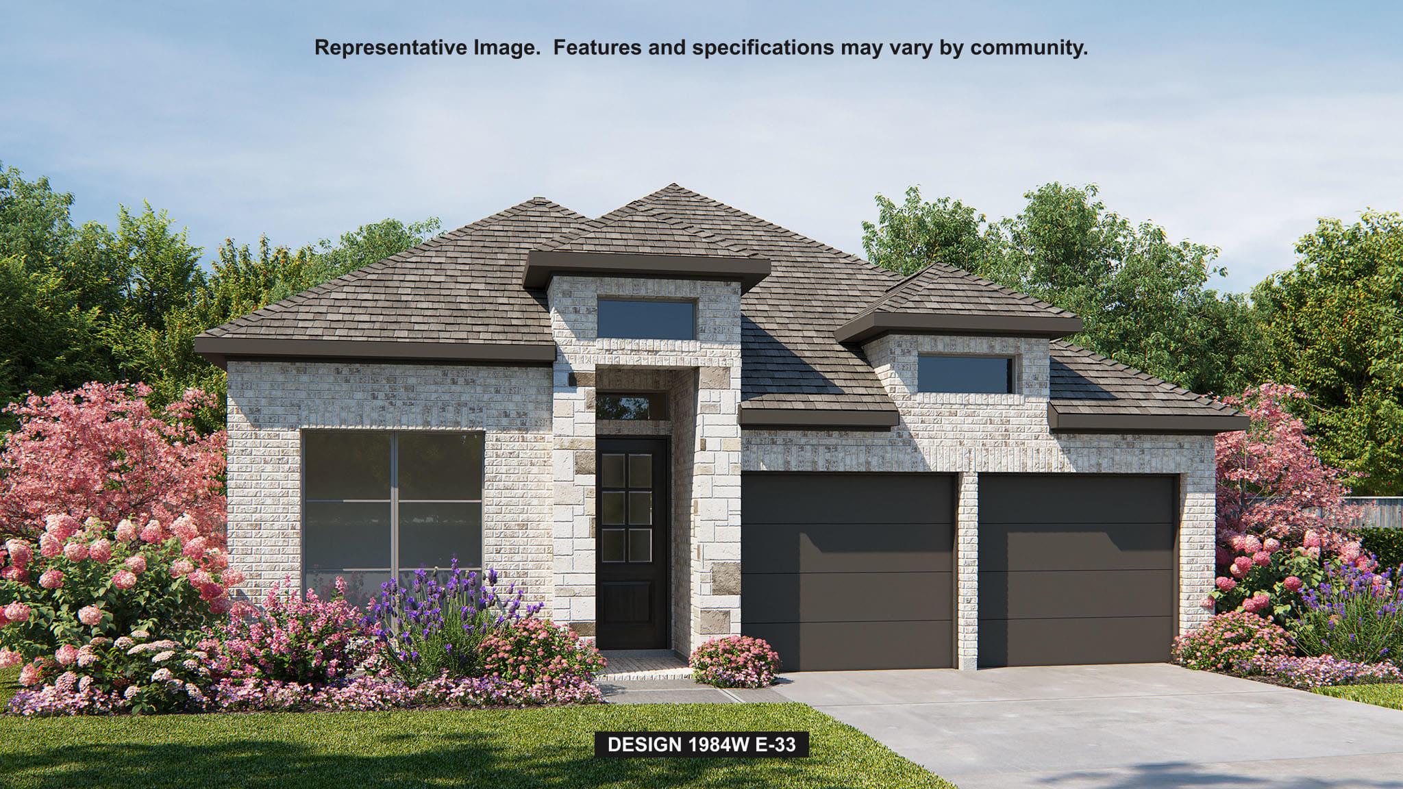 313 Adlai Ave Property Photo 1