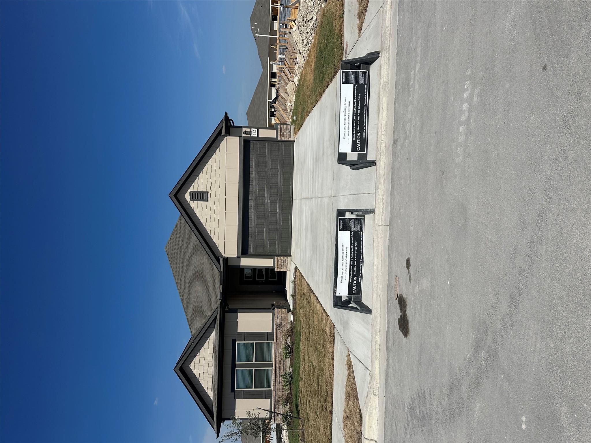 132 Wind Hill None Property Photo 1