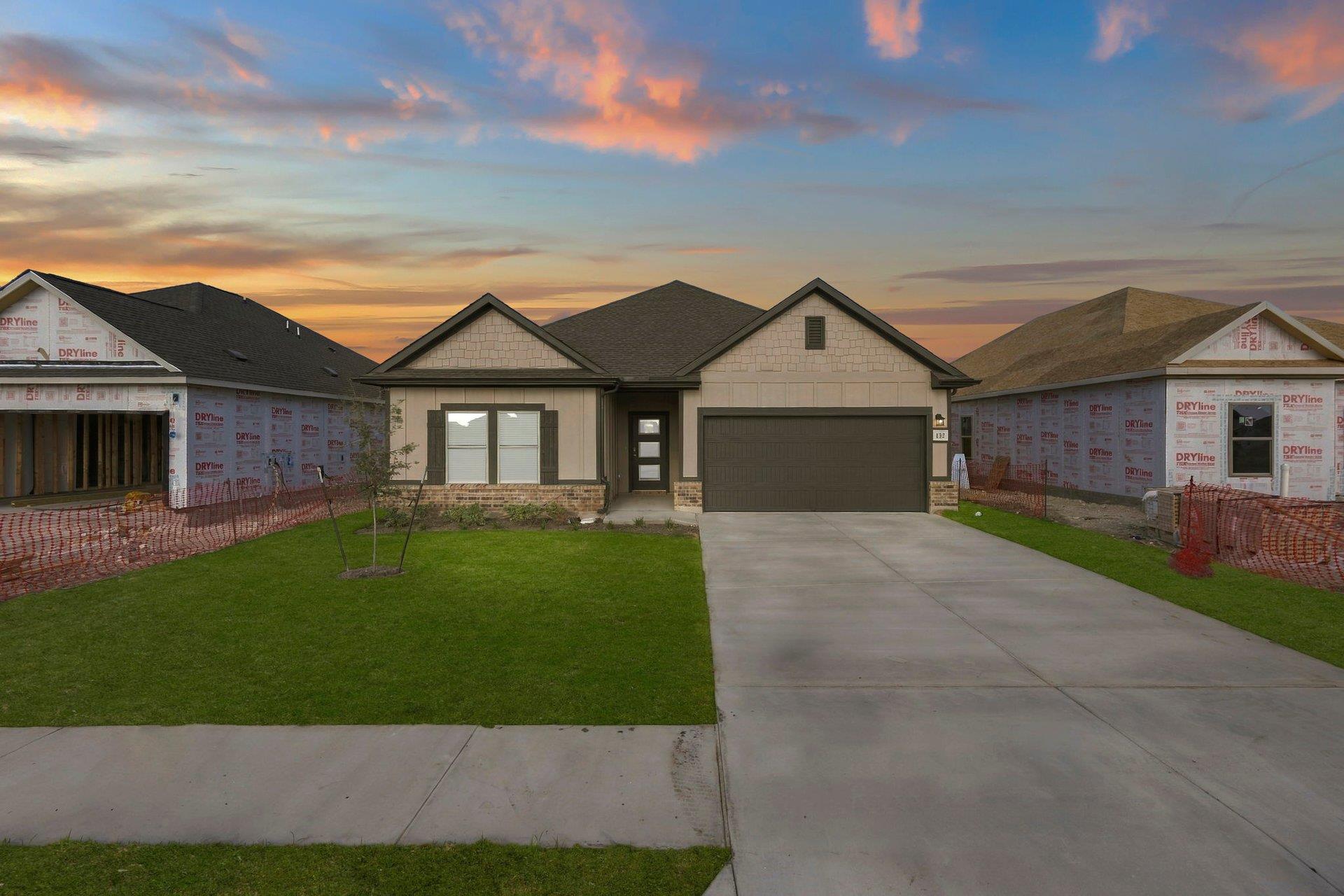 132 Wind Hill None Property Photo 1