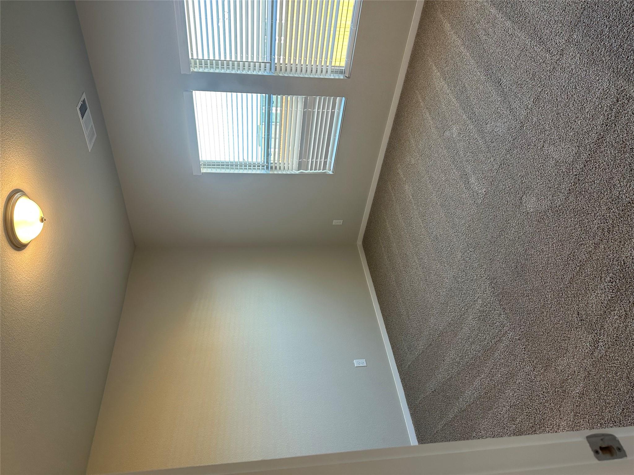 132 Wind Hill None Property Photo 6