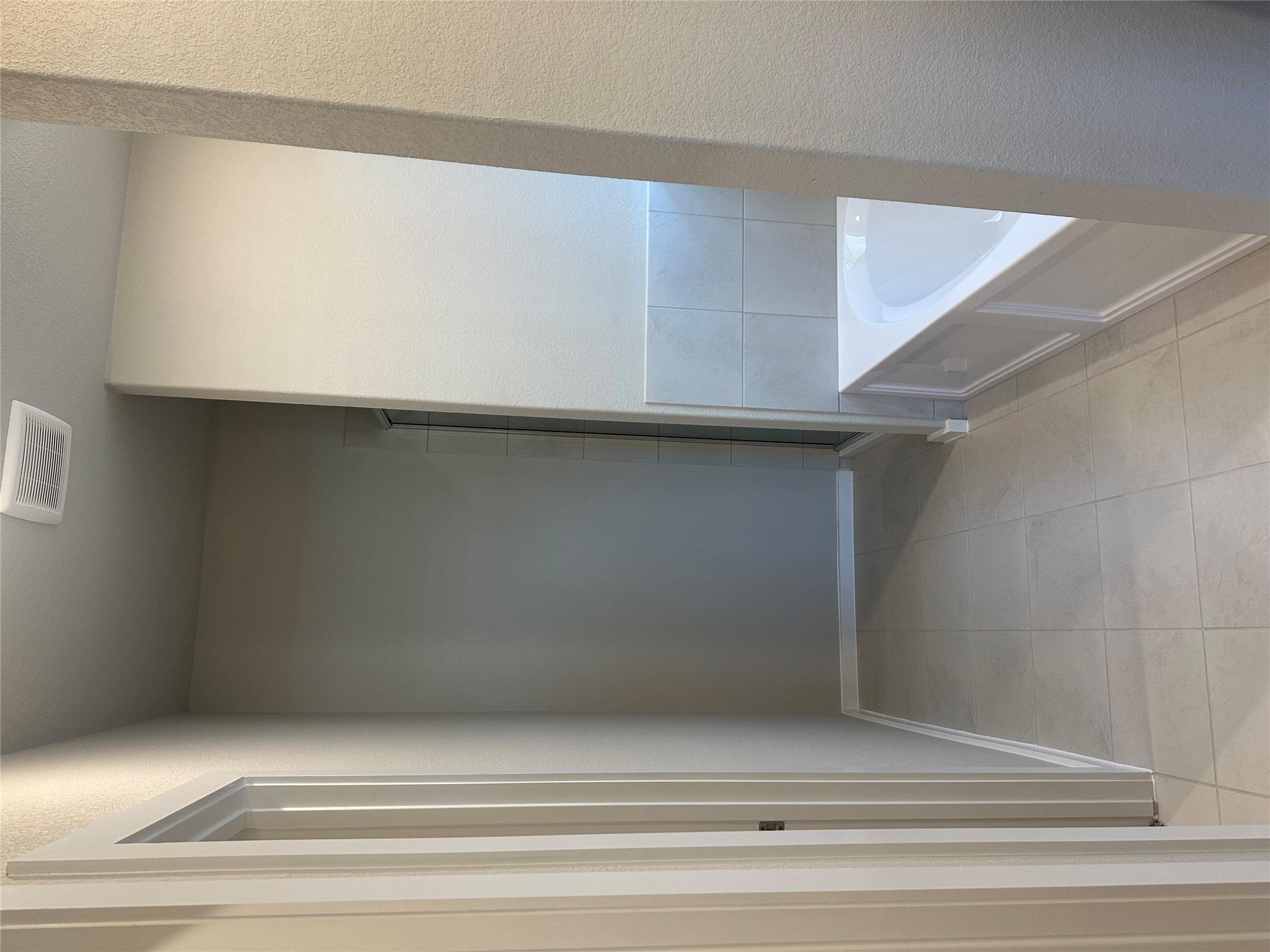 132 Wind Hill None Property Photo 8
