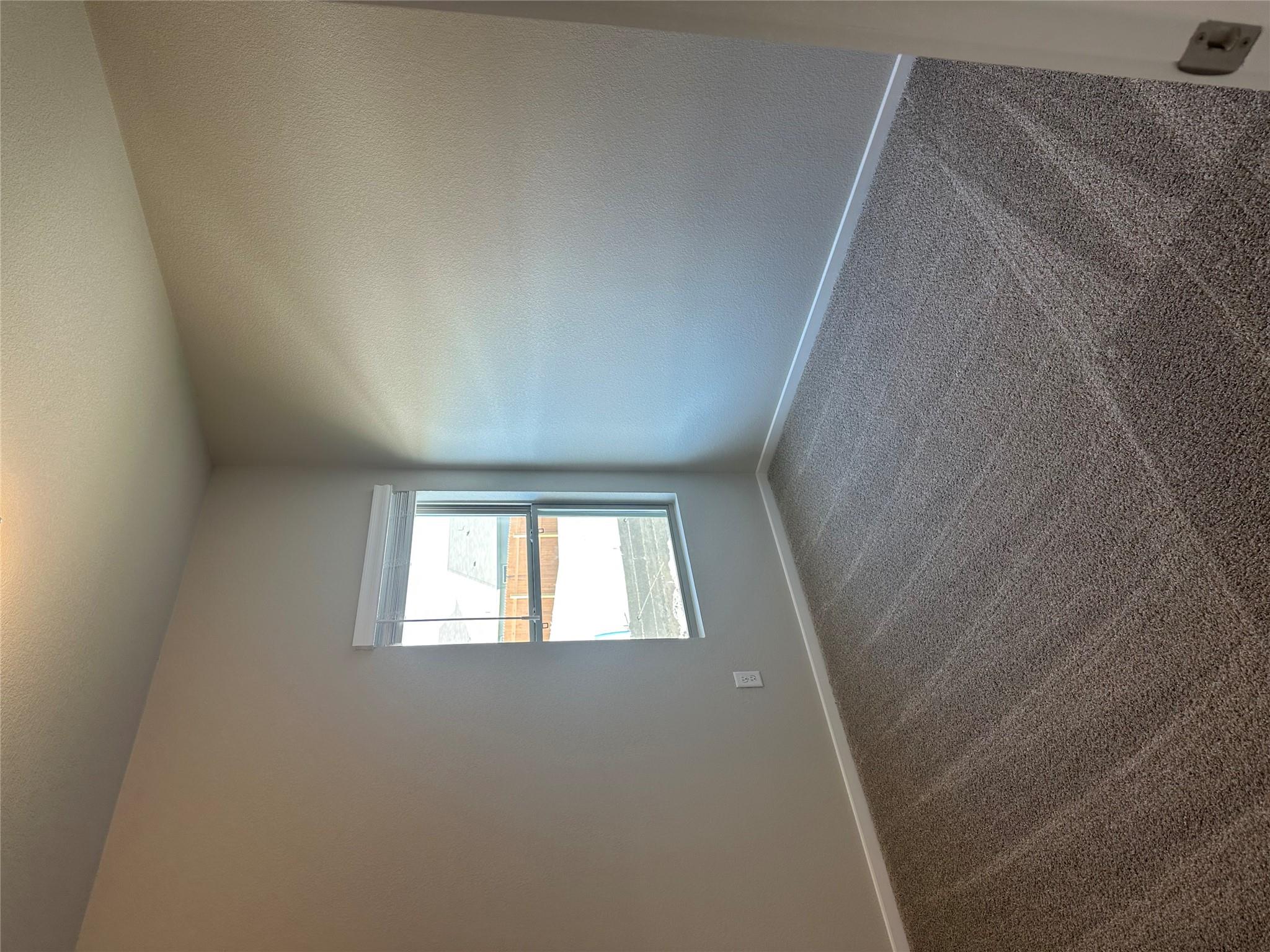 132 Wind Hill None Property Photo 10