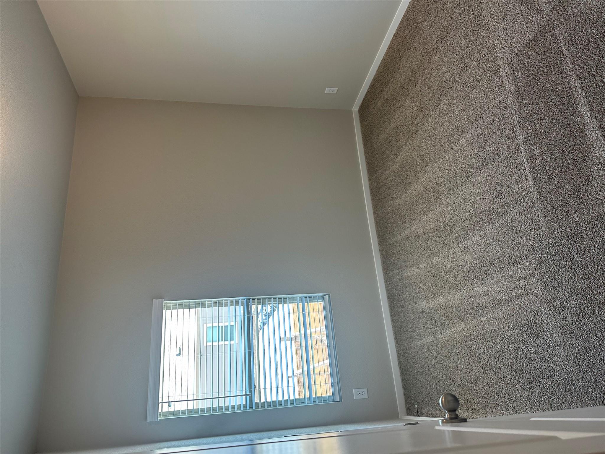 132 Wind Hill None Property Photo 11